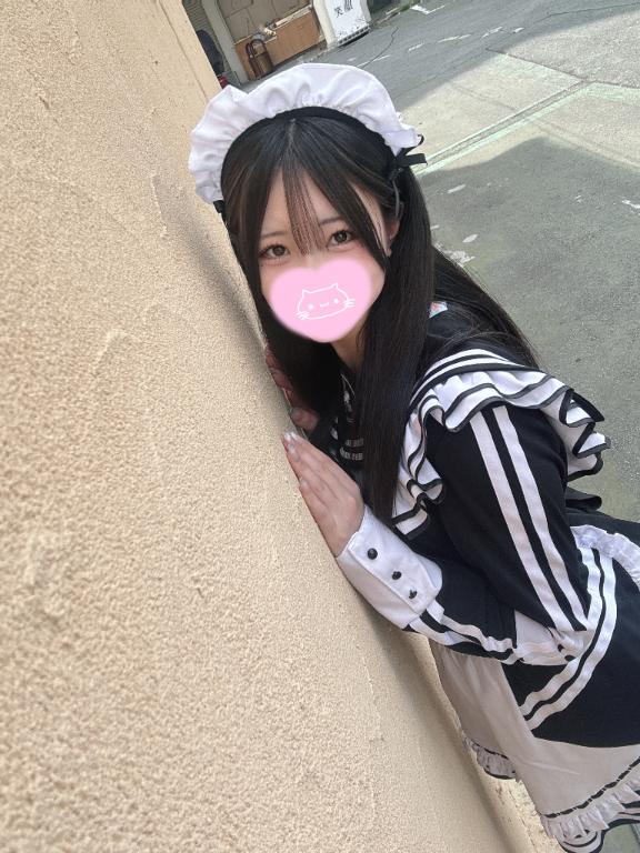 どの体〇が好き？
