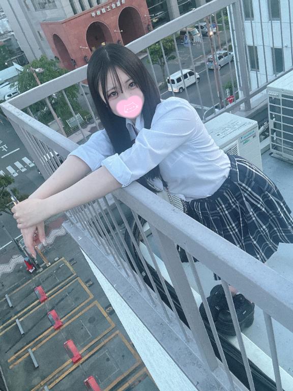 焦らされて//