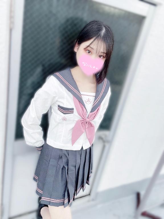 ♡