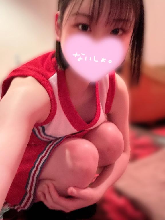 ♡