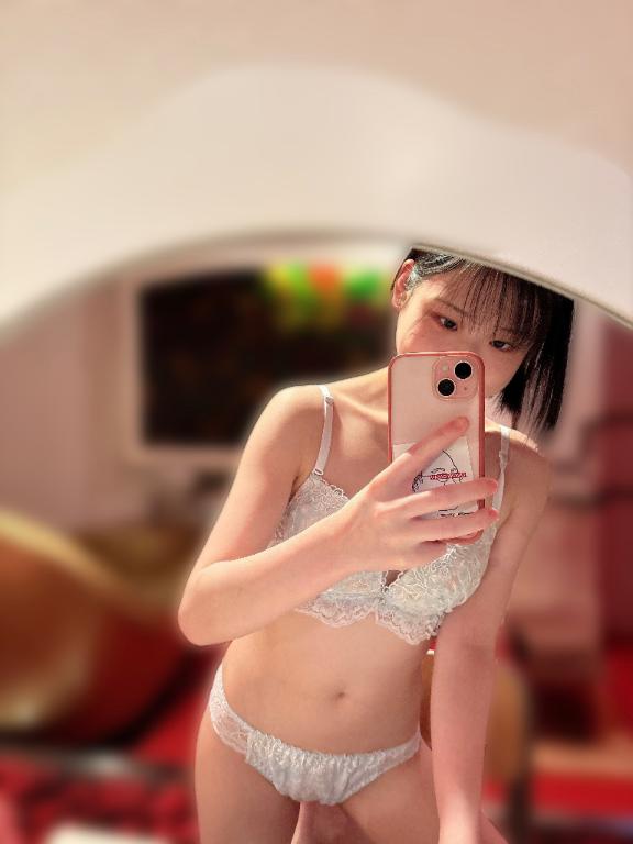 下着♡