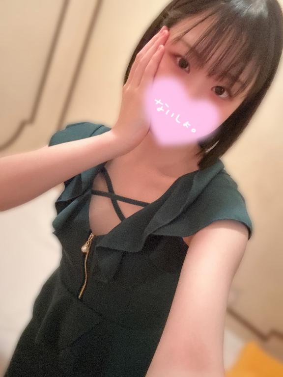 最終日♡