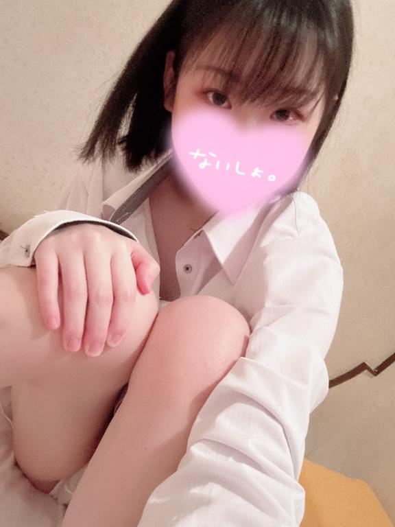 ♡