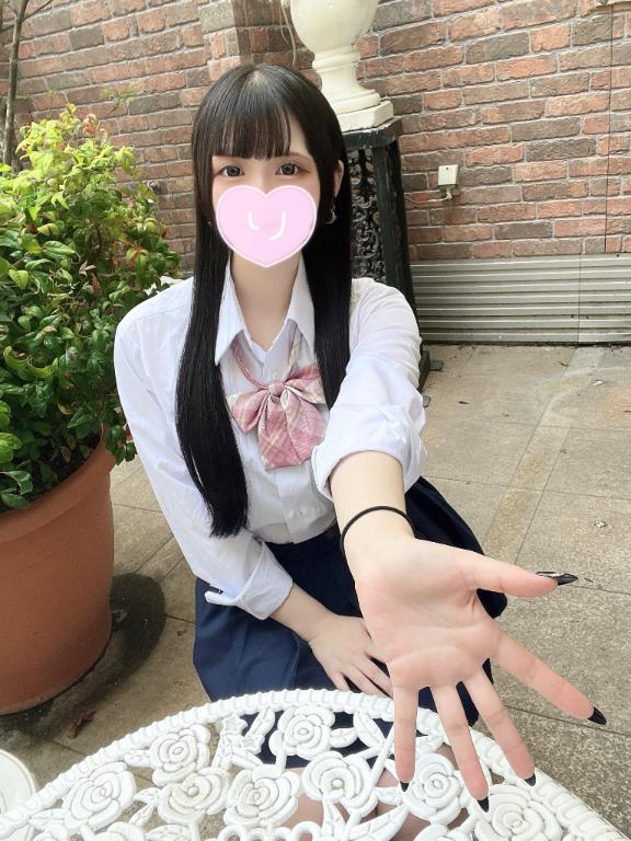 さいしゅうび♡