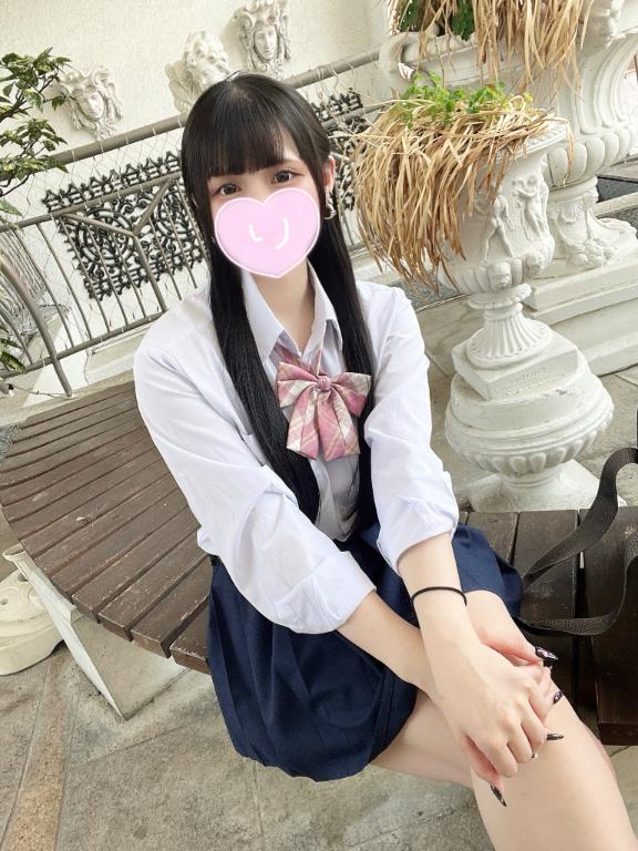 店舗探ししてるお兄さん♡