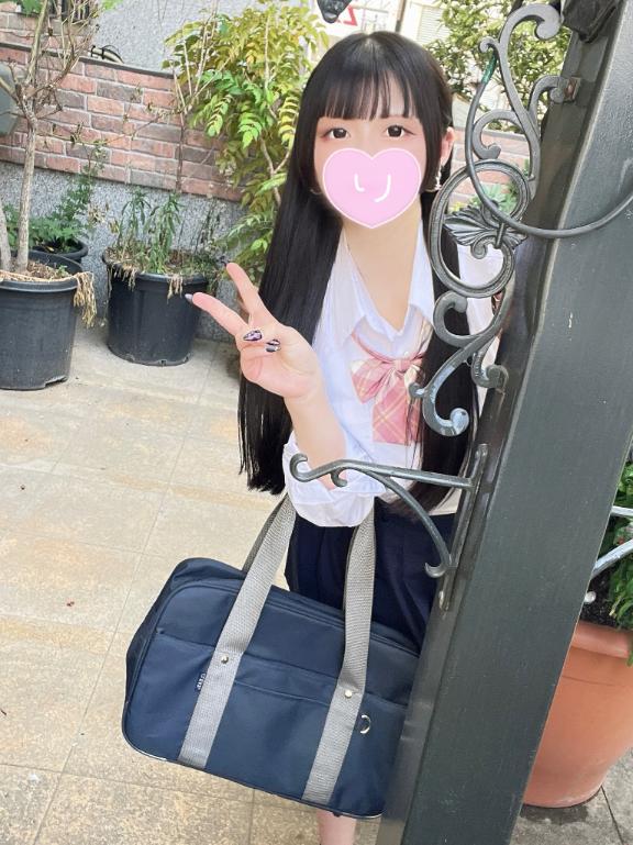 17時からイベント♡