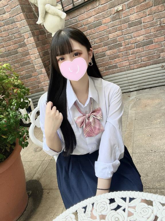 一夜限りの♡