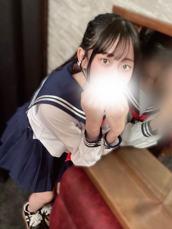 ‼️ラストだよ‼️
