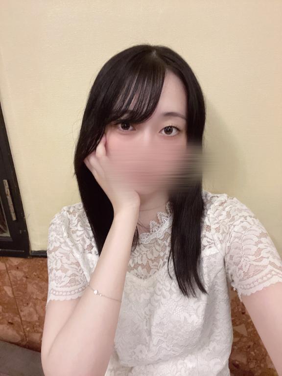 🌼お礼🌼