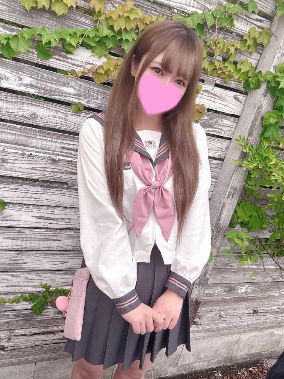 📩9:20〜60分コースのお兄さん💕