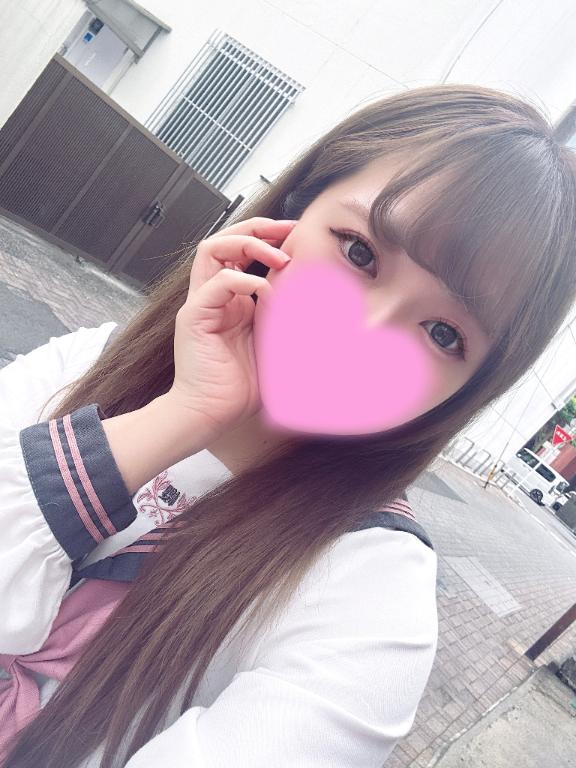📩12:00〜60分のおにいさん💕