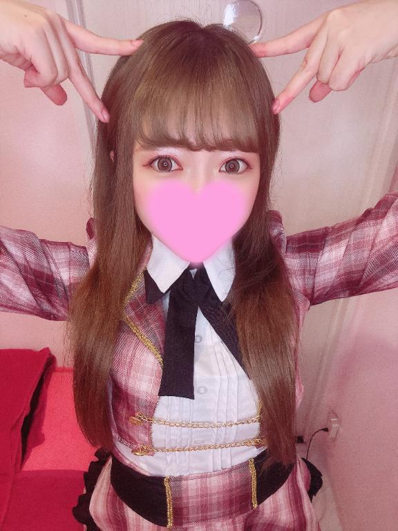 📩19:00〜120vipのおにいさん💕