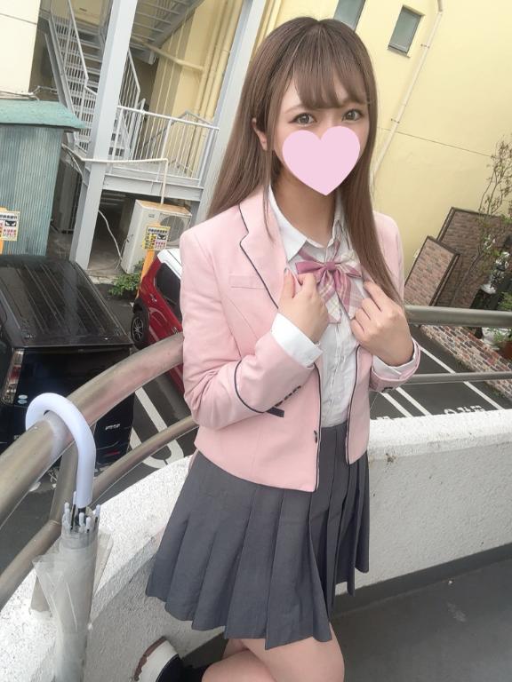 💌15:40〜70分のお兄さん