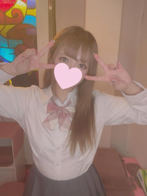 最終日なのに、、？