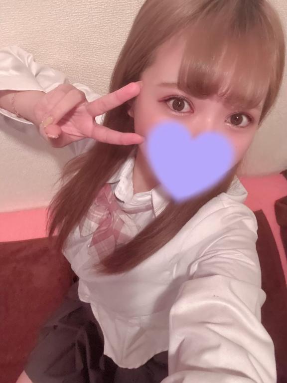 相性チェック✅