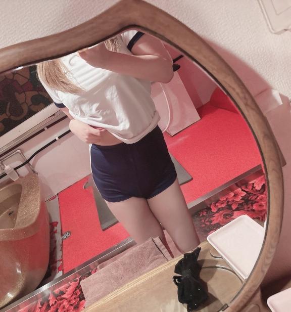 全てはお兄さん次第