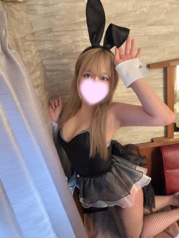 おすすめは?💕