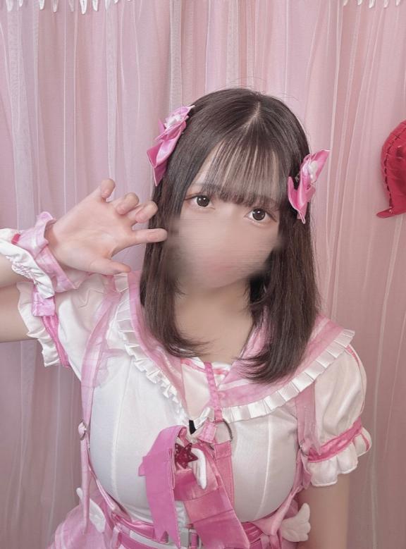 🔞次の出勤日が決まりました🔞
