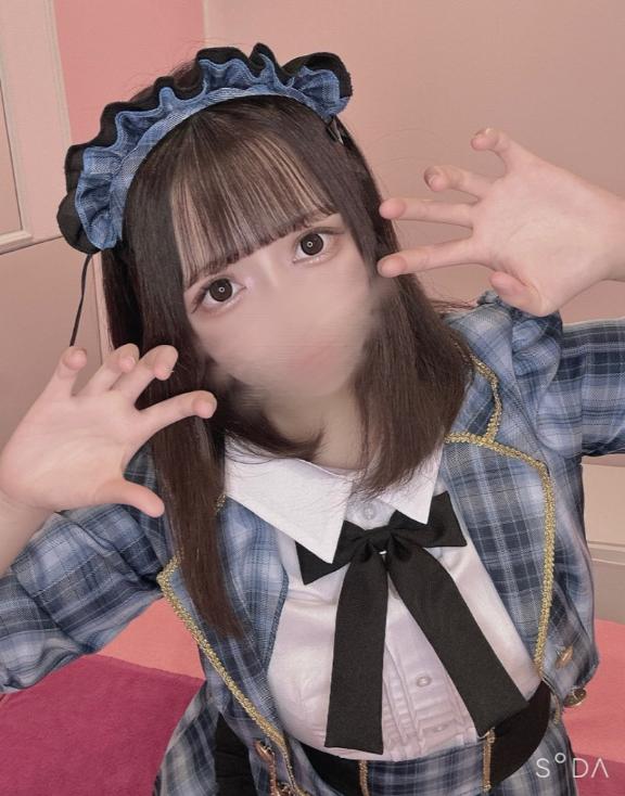 💖口コミありがとう💖