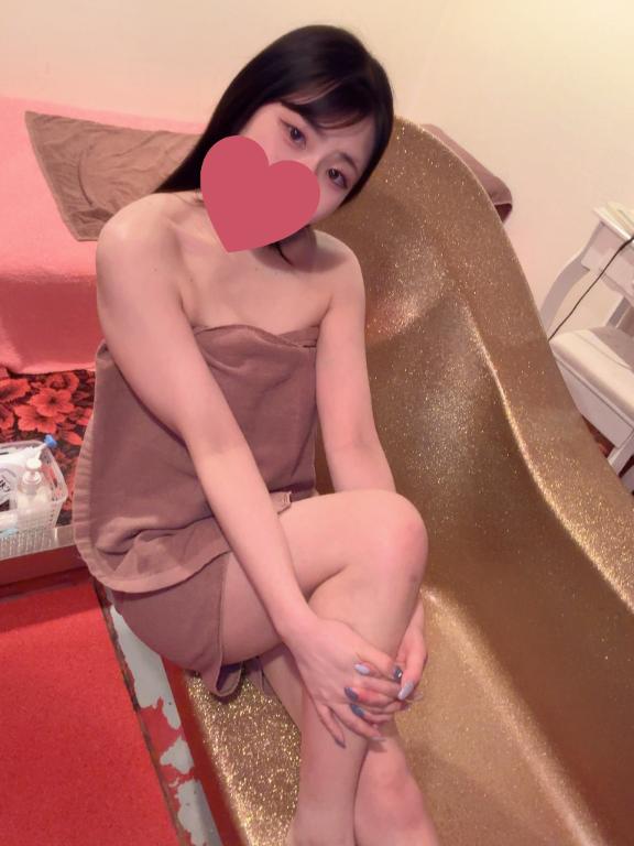 好きな〇〇について