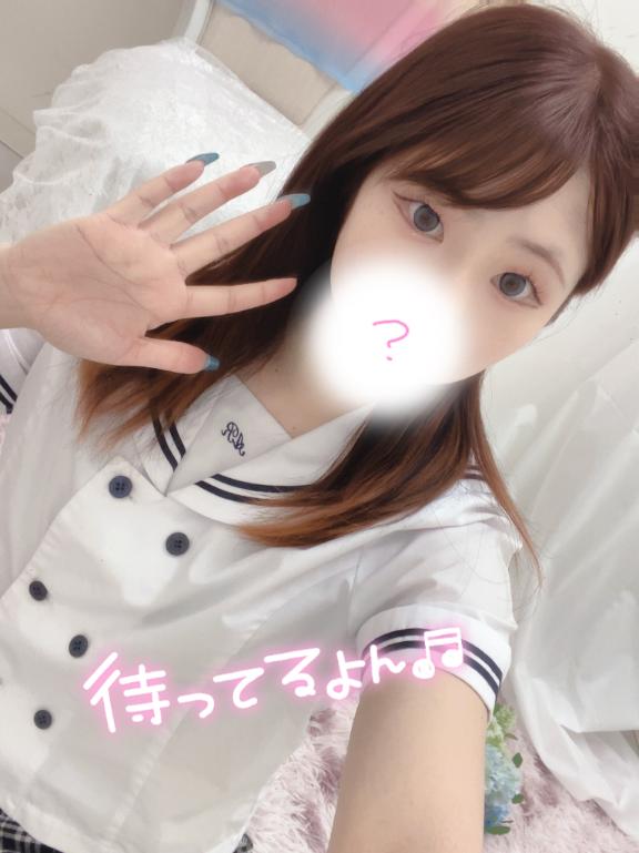 イベントと合言葉‪‪❤︎‬