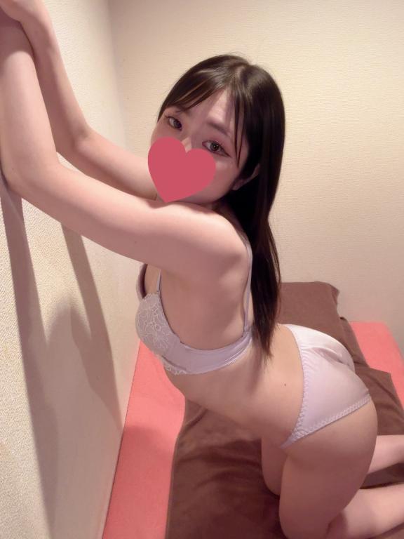 好きなシチュエーションは...