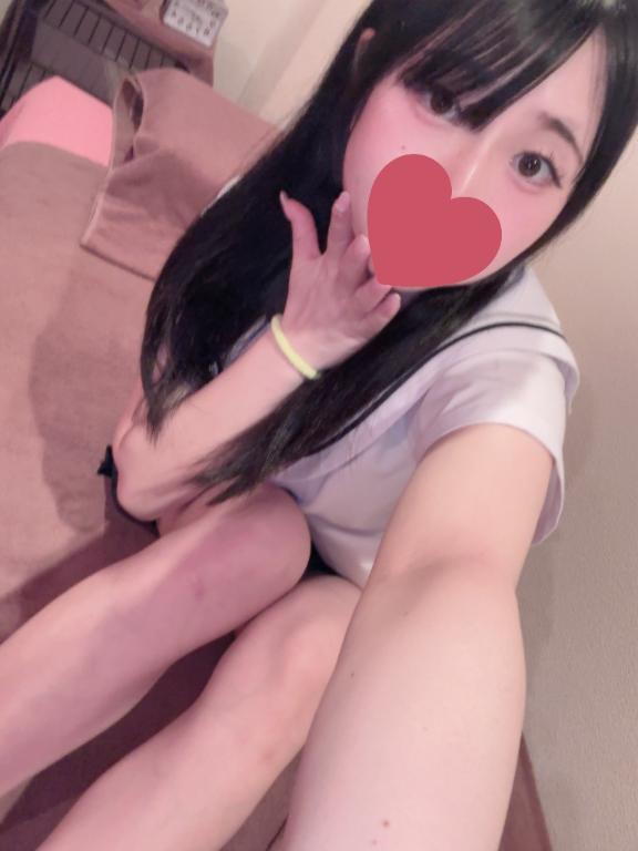 何が違うでしょ〜