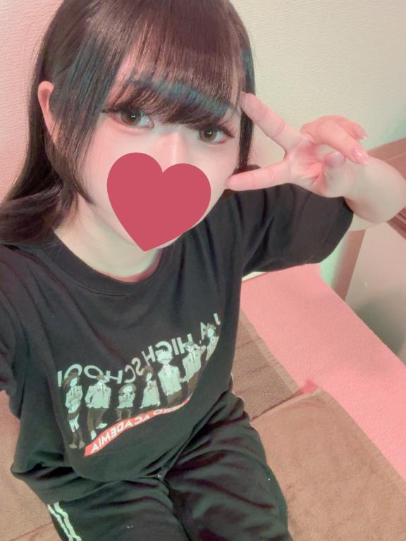 〇〇女子ってどう？