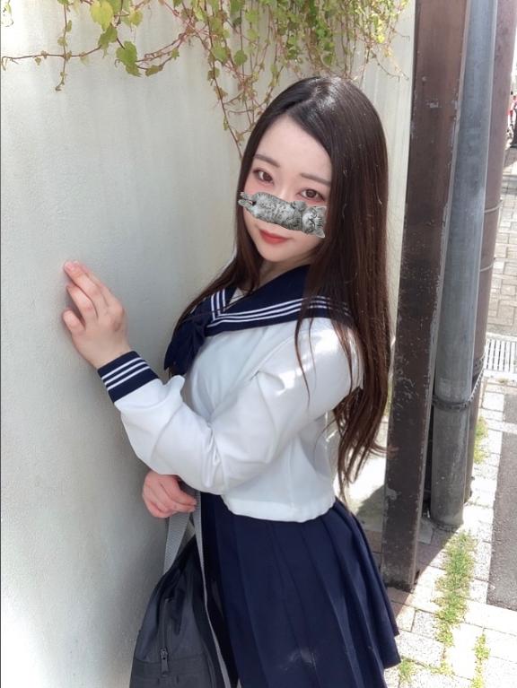 最終日🎀