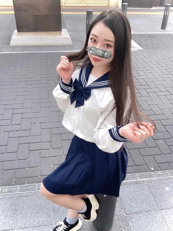 ○○たっぷり