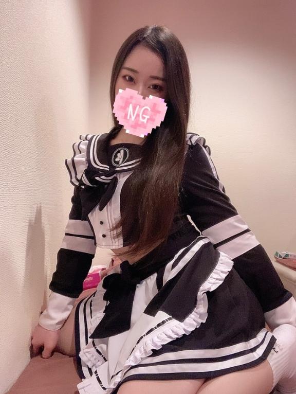 残りわずか⌛️