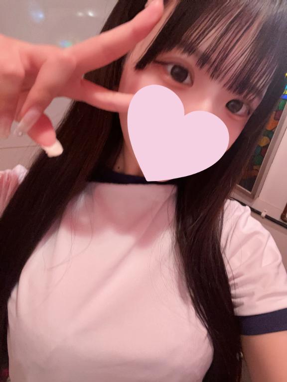 ♡最終日❕♡
