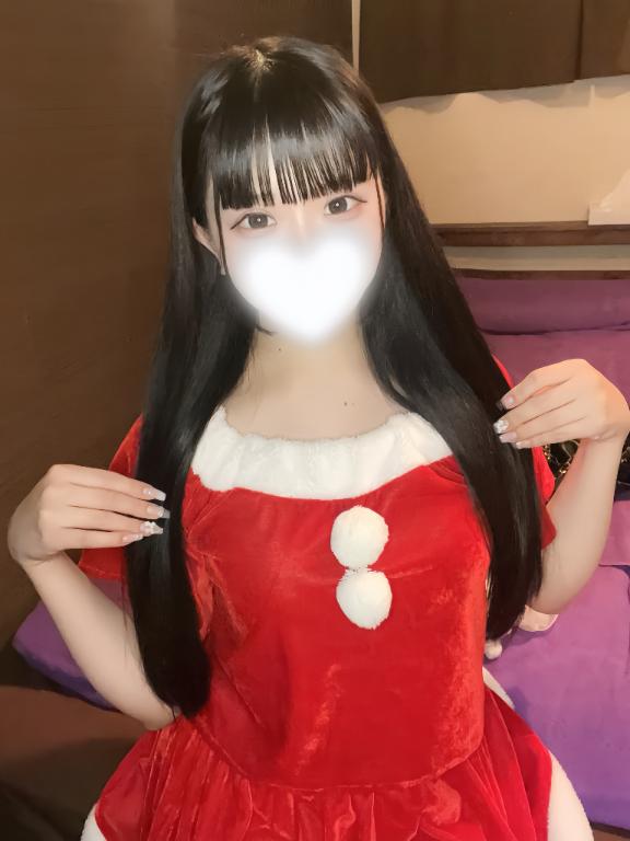 ♡お🉐なお知らせ♡