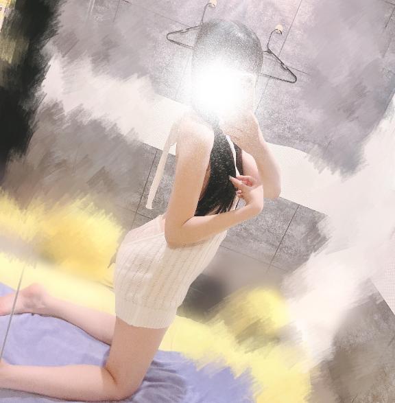 ♡御礼♡