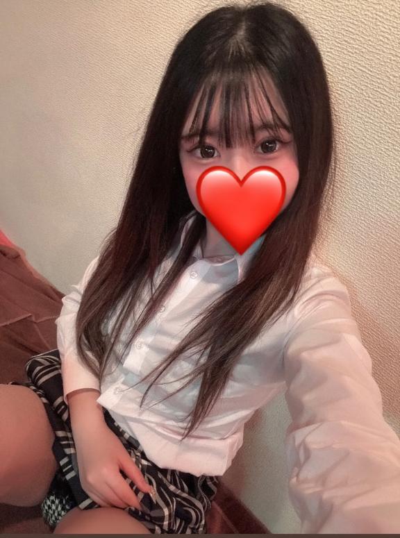 チェック