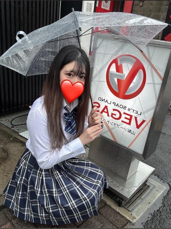 癒しは任せて！