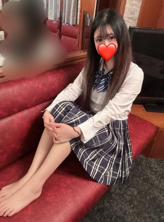 最終日