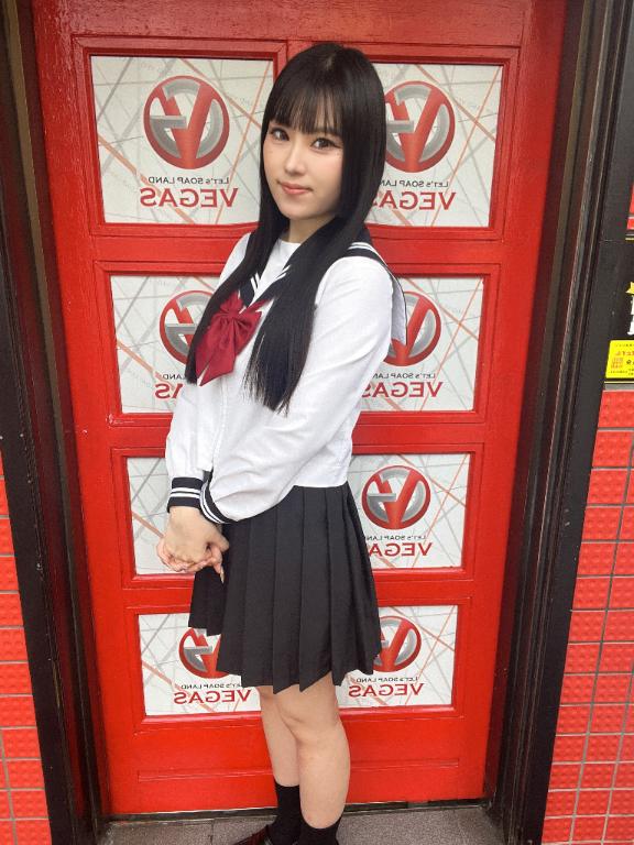 根まで絞り取る♡