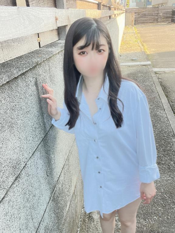 💌15時半からのお兄さん