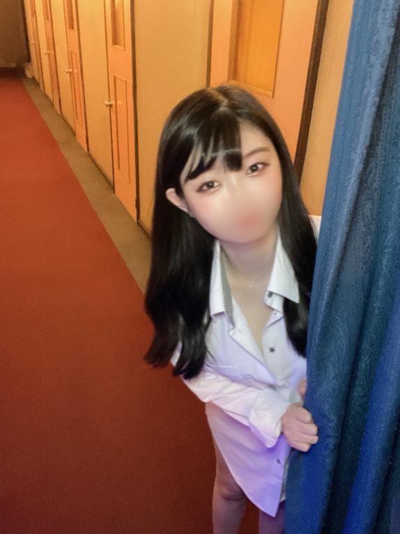 💌17時からのお兄さん