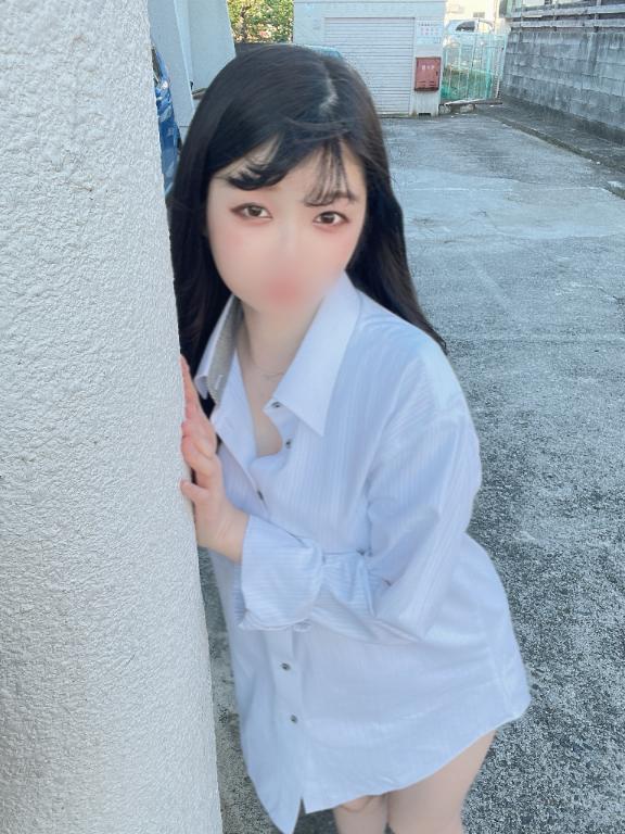 💌ラスト枠のお兄さん