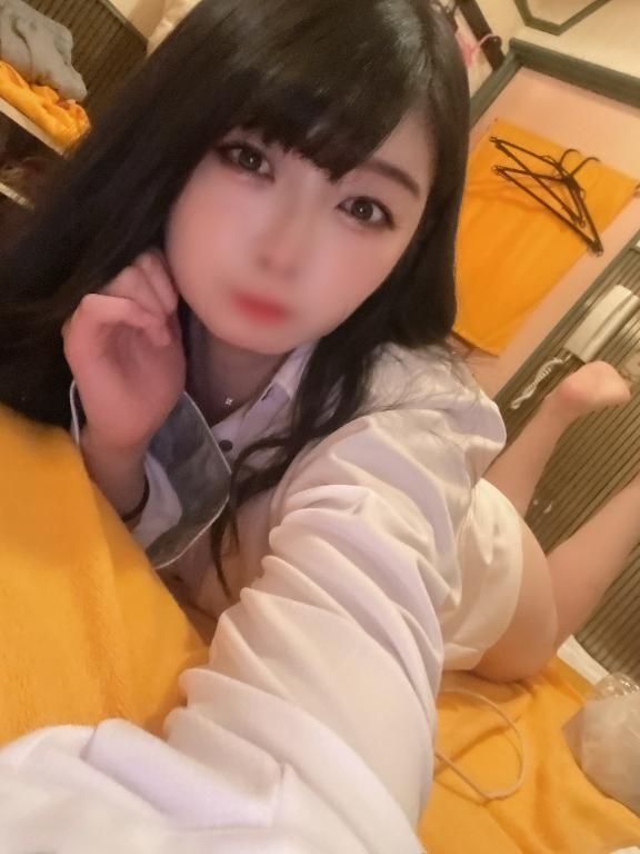 💌15時からのお兄さん