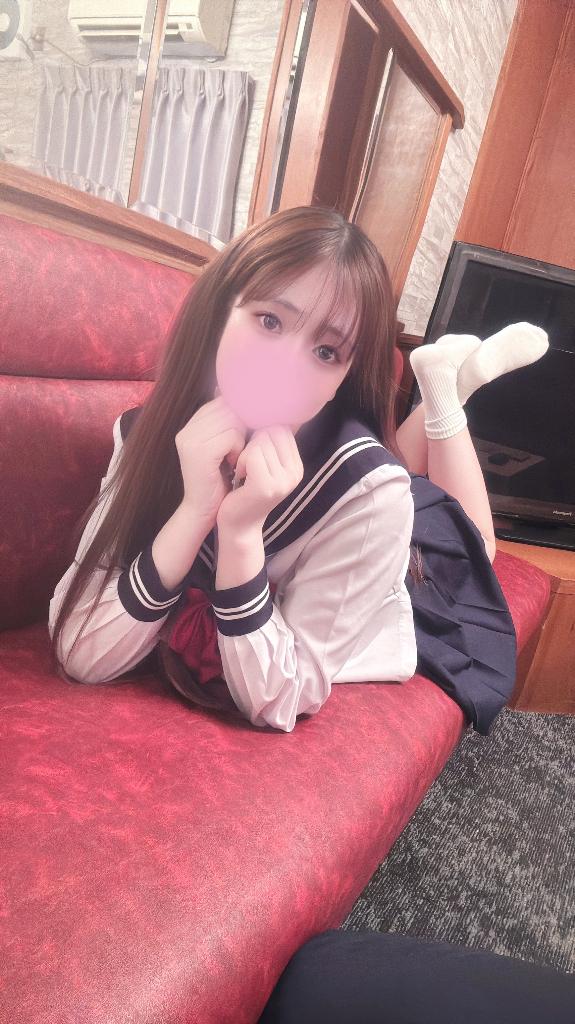 素敵な時間でした🪄