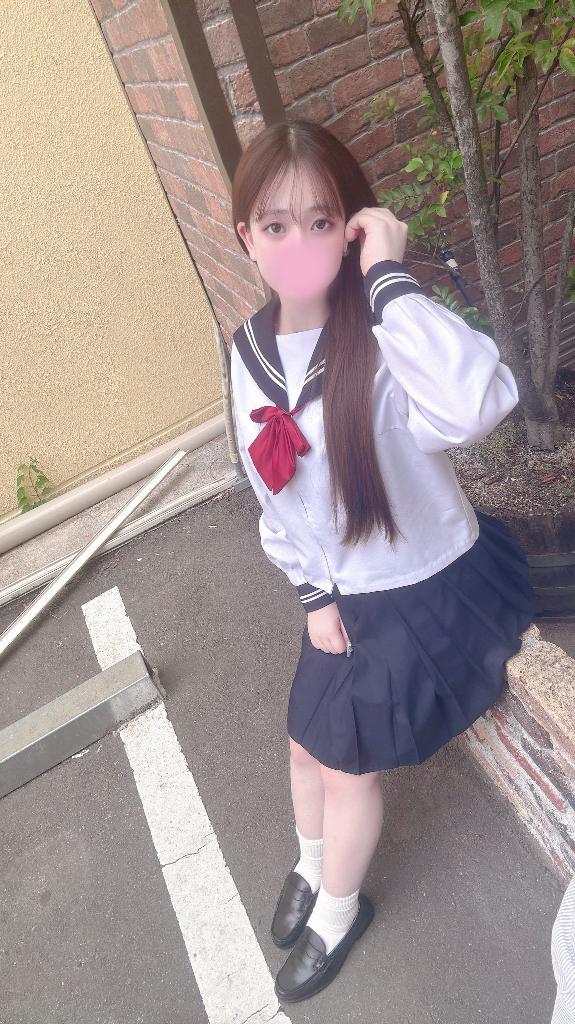 出会えてよかったって心から思ってるの🥹