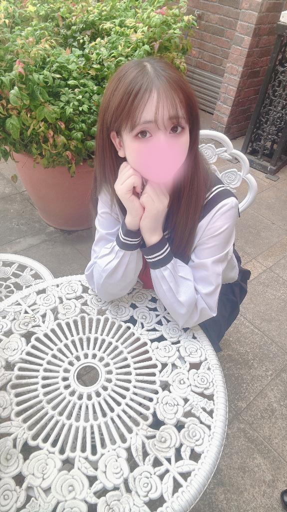 最終日頑張るよ🎀