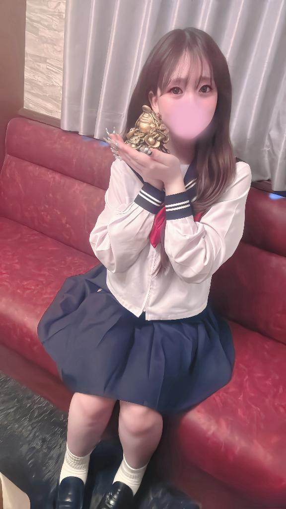 大切な時間なの💖