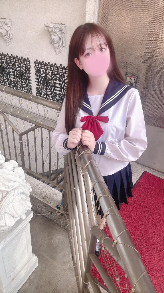 あっという間の、、🫣💓