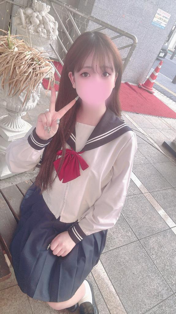 優しい声にドキドキ💓