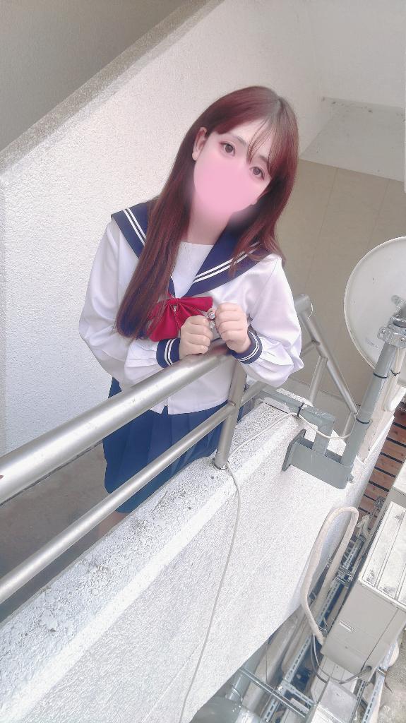 キラキラ笑顔のお兄さま💌