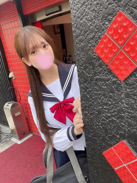 ありがとうございます🥹🎀